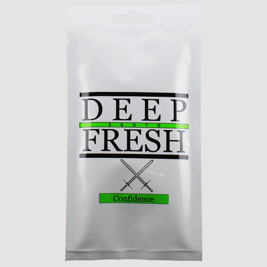 CONFIDENCE AIR FRESHENER-0