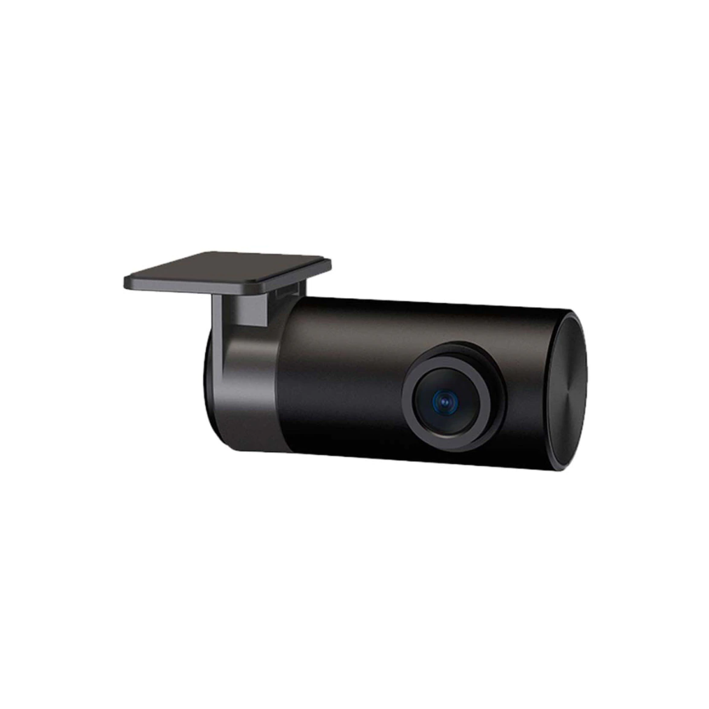 Xiaomi 70mai Dashcam RC09 tolatókamera (MIDRIVERC09)-0