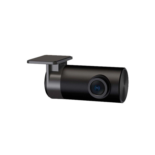 Xiaomi 70mai Dashcam RC09 tolatókamera (MIDRIVERC09)-0